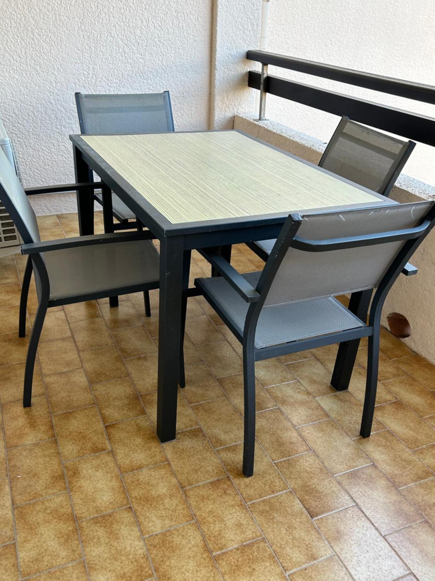 Domaine Valescure Appartement 1 Ou 2 Pieces Vue Jardin Ou Piscine Saint-Raphaël Eksteriør billede