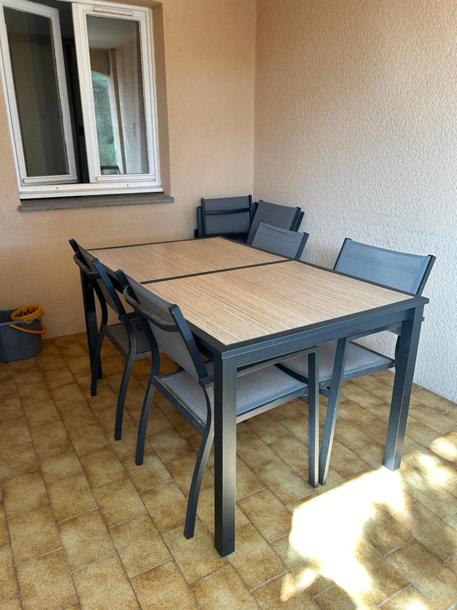 Domaine Valescure Appartement 1 Ou 2 Pieces Vue Jardin Ou Piscine Saint-Raphaël Eksteriør billede